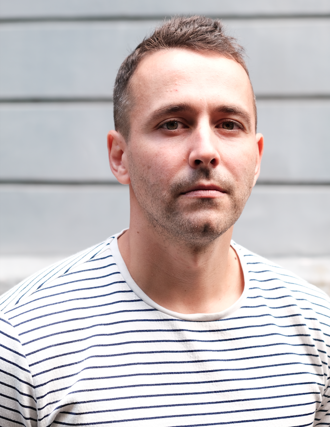 День ЗСУ: 18 українських військових і ветеранів, чиї книги варто прочитати